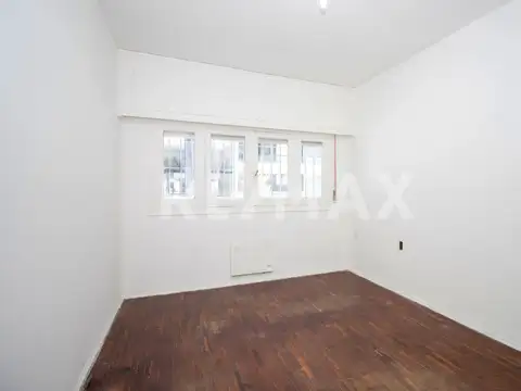 Departamento en Alquiler en Tres Cruces, $U 32.000