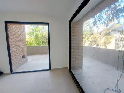 Oficina en Venta al Norte