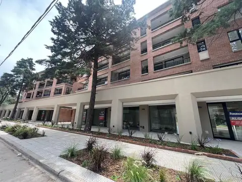 Oficina - Venta - Argentina, Los Polvorines - Jose Leon Suarez 1776