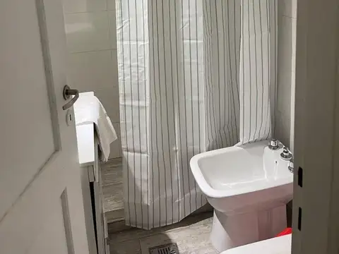 Departamento en Venta 46 años