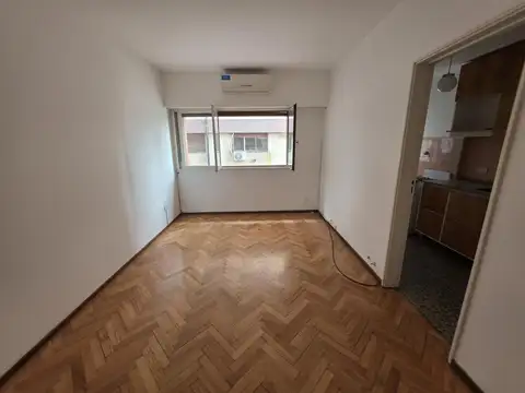 Departamento en Alquiler en Palermo Hollywood, Palermo