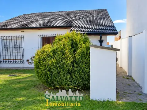 Casa en Venta en Punta Mogotes, USD 95.000