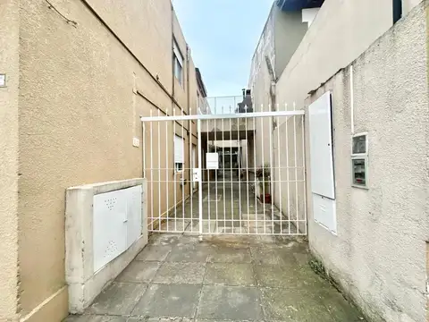 Puerto De Palos 1255 , Piso 1