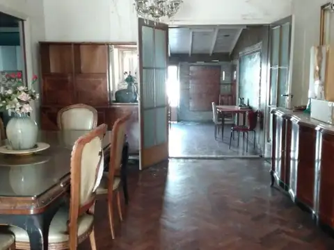 Casa en Venta 50 años