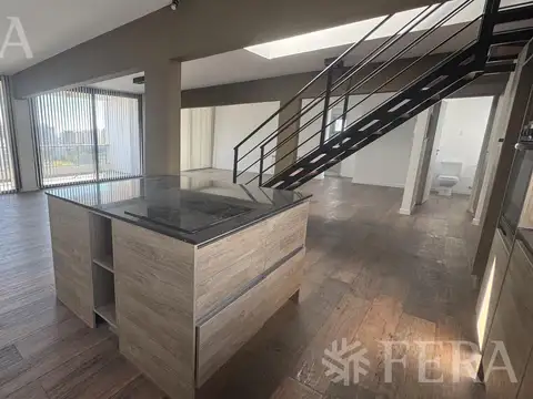 Departamento en Venta en Wilde, Partido de Avellaneda