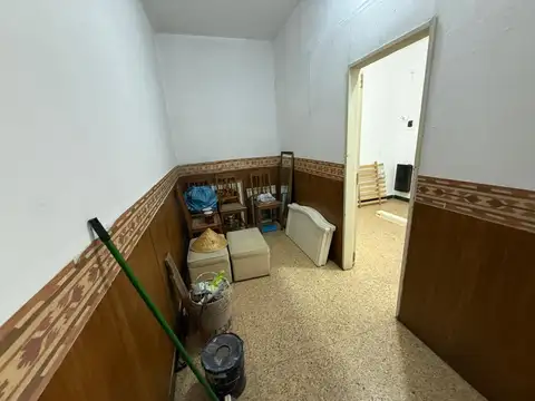Oficina en Alquiler en Zarate, $ 600.000