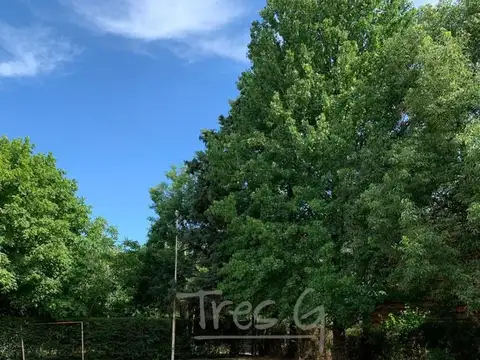 Casa en Venta en Tortuguitas, USD 120.000