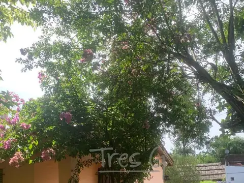 San Blas y Atahualpa 3800