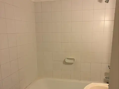 ALQUILER HERMOSO DEPTO. 2 AMBIENTES EN BARRIO CERRADO - TALAR DE MARTINEZ