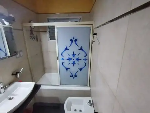 Depto Tipo Casa en Venta 46 años