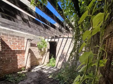 Terreno en Venta de 635,0 m2
