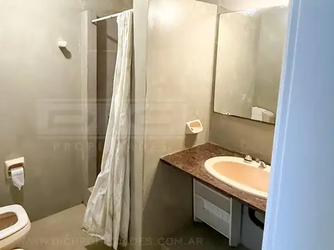 Depto Tipo Casa en Venta 10 años