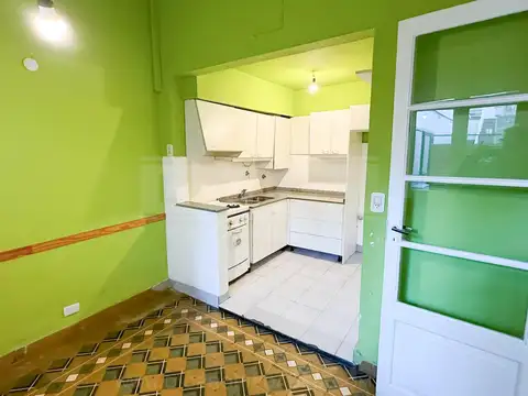 Depto Tipo Casa en Venta en Florida Mitre/Este, USD 135.000