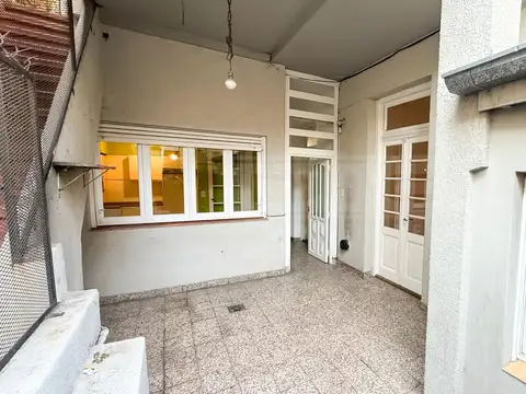 Depto Tipo Casa en Venta al Norte