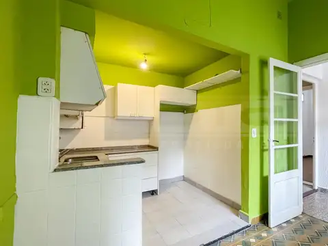 Depto Tipo Casa en Venta en Florida Mitre/Este, USD 135.000