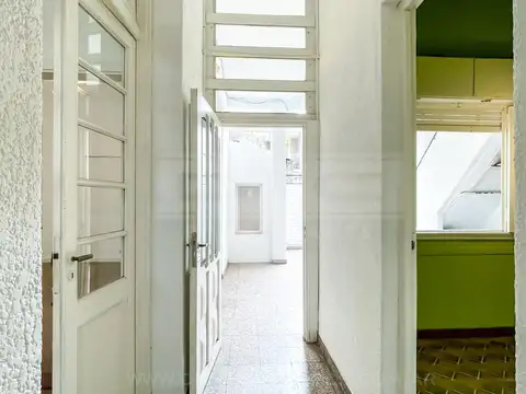 Depto Tipo Casa en Venta al Norte
