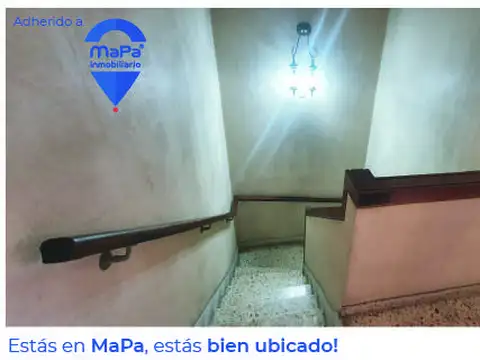 Casa en Venta en La Plata, USD 180.000