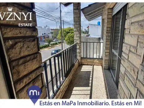 Diagonal 73 N°3354