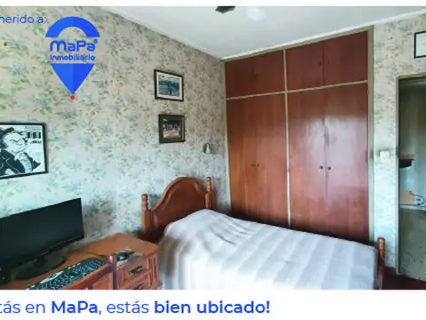 Casa - La Plata