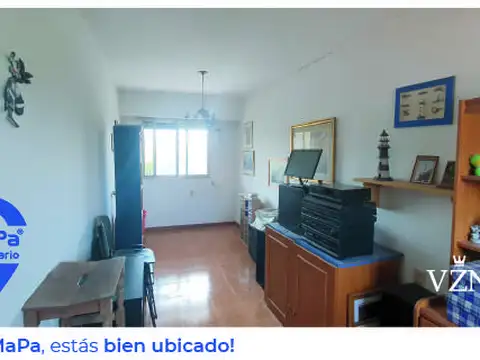 Casa en Venta 63 años
