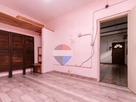 Depto Tipo Casa en Venta 56 años