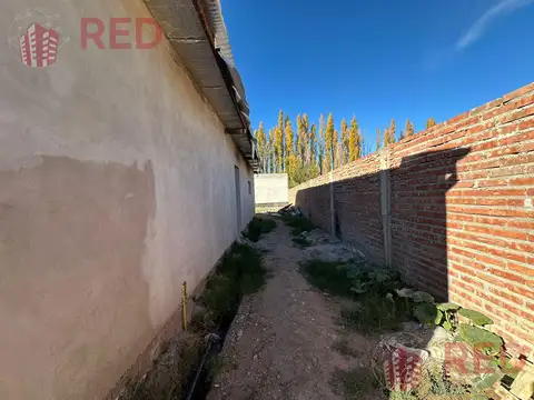 Casa en Venta al Norte