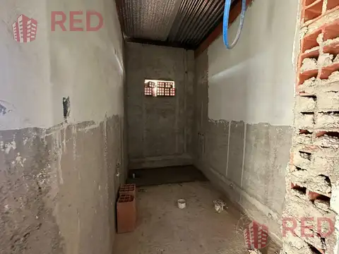 CASA 3 DORMITORIOS PB A ESTRENAR B° CEREZOS II