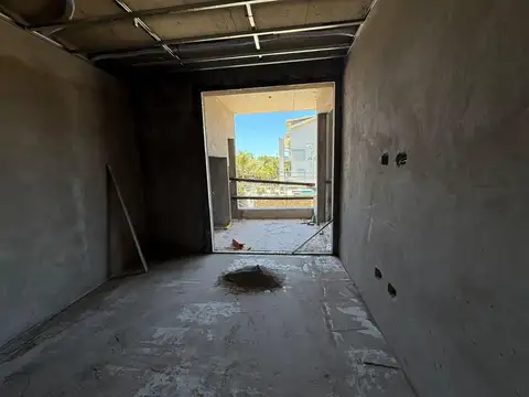 Departamento en Valeria Del Mar