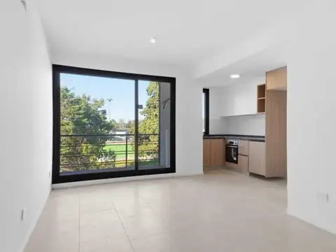 VENTA DEPTO 3 AMBIENTES TORTUGAS GOLFERS PILAR