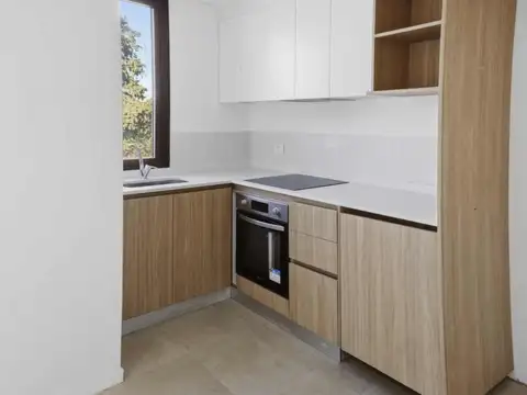 Departamento en Venta en Del Viso, USD 148.000