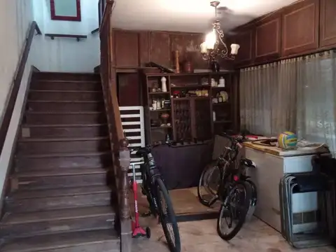 Casa en Venta al Sur