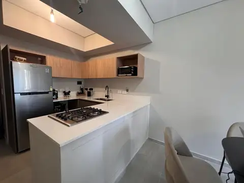 Departamento en Venta en Lanus Oeste, USD 140.000