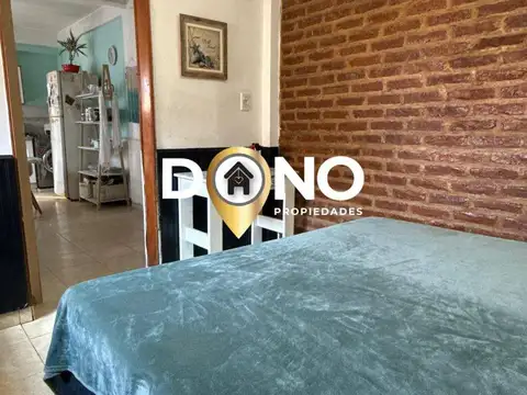 Depto Tipo Casa en Venta 30 años