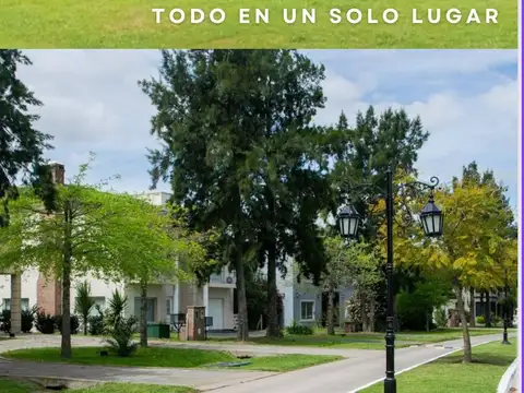 Terreno en Venta en Principado Ciudad Nautica, USD 20.000