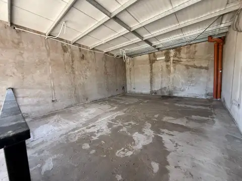 Local en Venta en San Jacinto  - Campana, USD 167.200