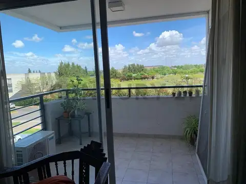 Departamento en Venta 2025 años