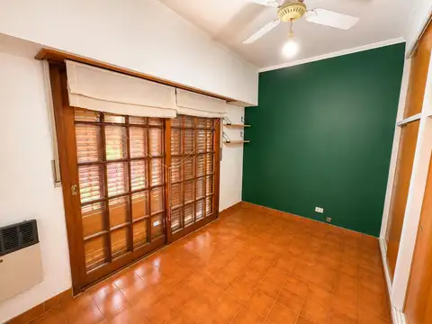 Departamento en Venta en Campana, USD 98.000