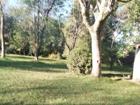 Vicente López y Planes S/N , Piso 2