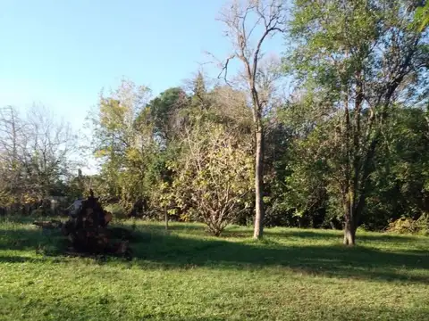 Casa en Venta en Iriondo, USD 95.000