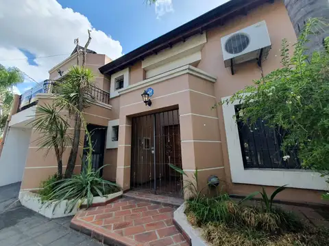 Casa en Venta en Belen de Escobar, Partido de Escobar