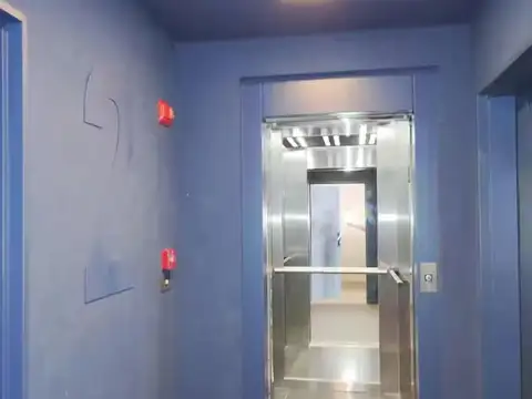 Julián Álvarez e/ Avenida Santa Fe y Güemes