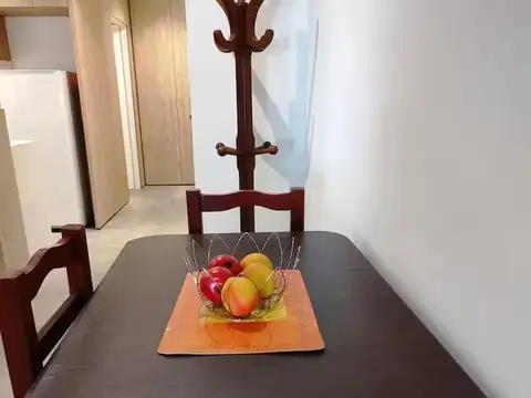 Departamento en Alquiler A Estrenar