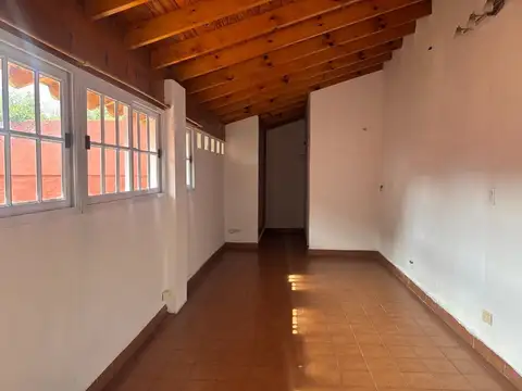 Depto Tipo Casa en Venta en Florida, USD 320.000