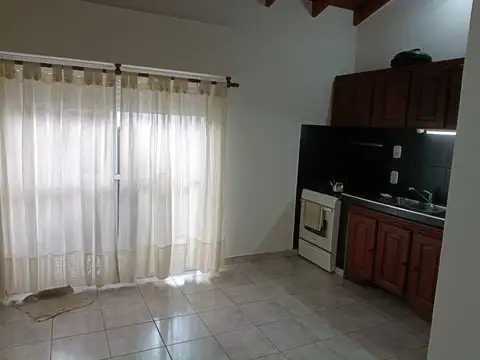 Pilcomayo 2100