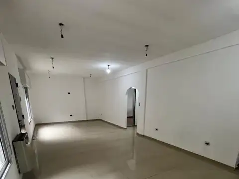 Depto Tipo Casa en Alquiler de 2 dormitorios