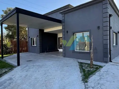 Casa  en Venta ubicado en San Pablo, Pilar, G.B.A. Zona Norte