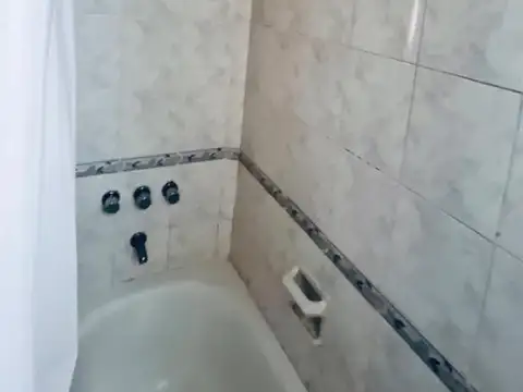 Departamento en Alquiler 50 años