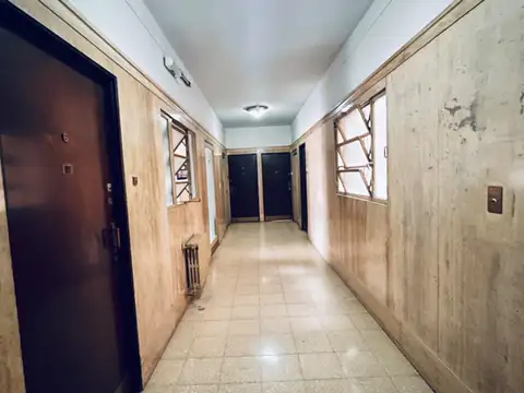 Departamento en Alquiler en Microcentro, $ 600.000