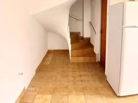 Departamento en Venta en Martin, USD 42.000