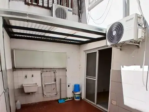 VENTA DTO PASILLO 1 DORMI
